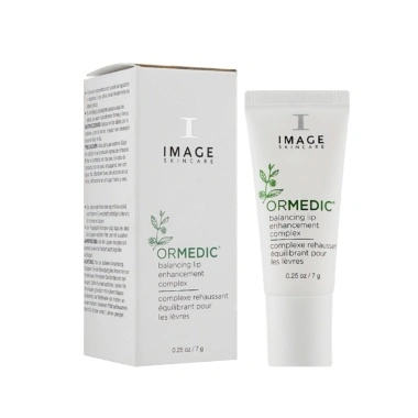 Image Skincare Ormedic Balancing Lip Enhancement Complex