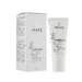 Image Skincare Ormedic Balancing Lip Enhancement Complex