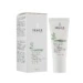 Image Skincare Ormedic Balancing Lip Enhancement Complex