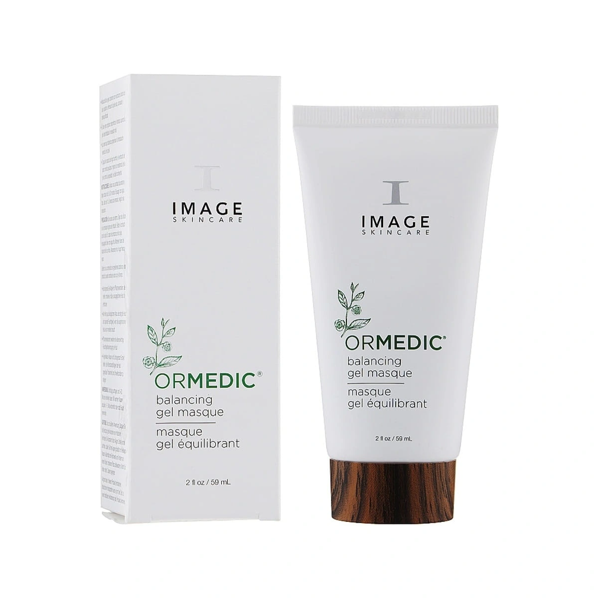 image-skincare-ormedic-balancing-soothing-gel-mask