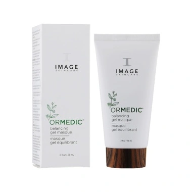 image-skincare-ormedic-balancing-soothing-gel-mask