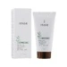 image-skincare-ormedic-balancing-soothing-gel-mask