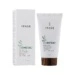 Image Skincare Ormedic Balancing Soothing Gel Mask