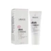 Image Skincare Ormedic Sheer PINK Lip Enhancement Complex