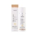 Image Skincare Prevention+ Daily Perfecting Primer SPF 50