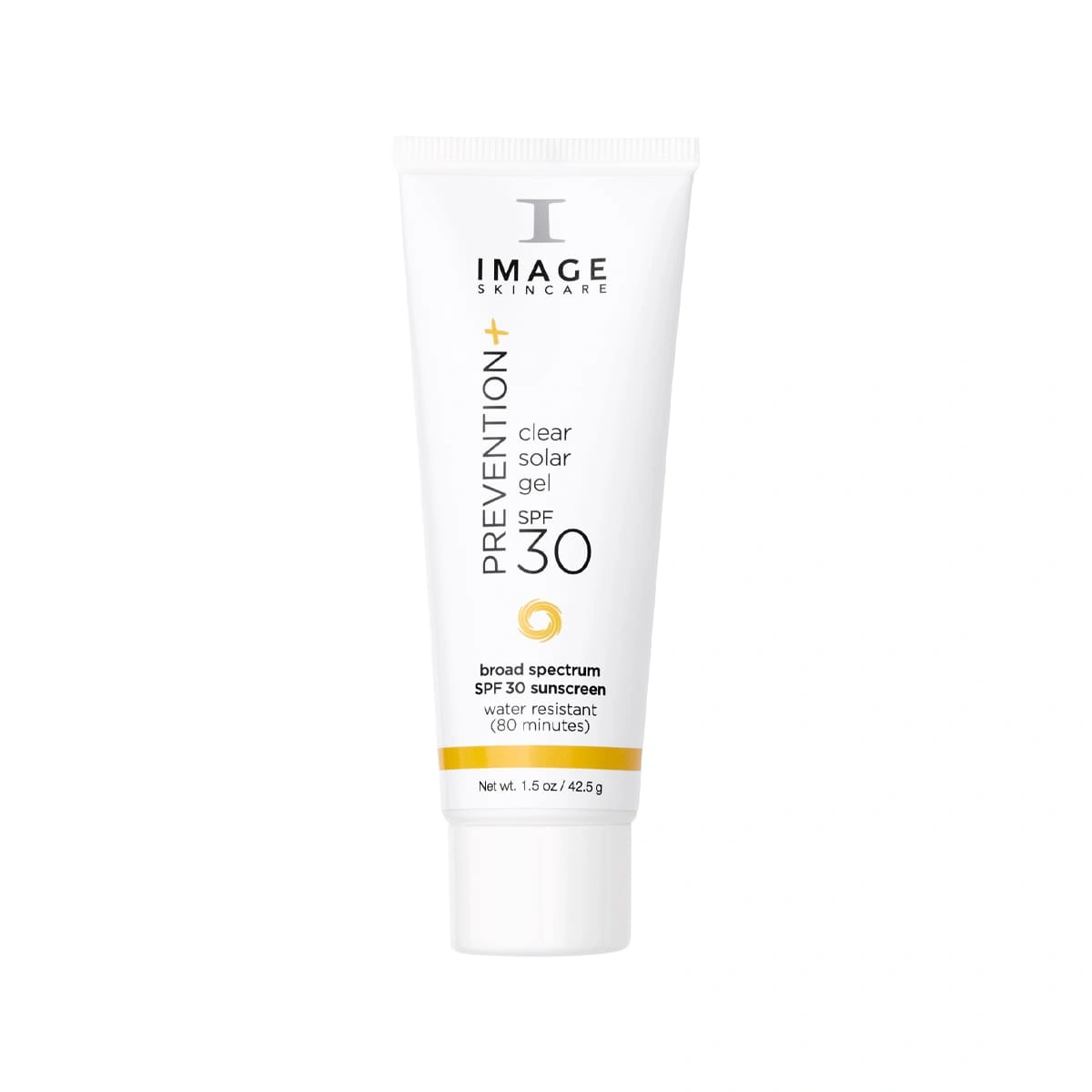 Image Skincare PREVENTION+® Clear Solar Gel SPF 30