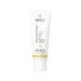 Image Skincare PREVENTION+® Clear Solar Gel SPF 30