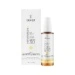 Image Skincare PREVENTION+® sun serum SPF 30