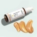 Image Skincare PREVENTION+® Sun Serum SPF 30 Tinted