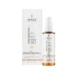 Image Skincare PREVENTION+® Sun Serum SPF 30 Tinted