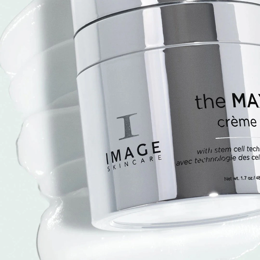 Image Skincare The Max Stem Cell Cream