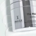 Image Skincare The Max Stem Cell Cream