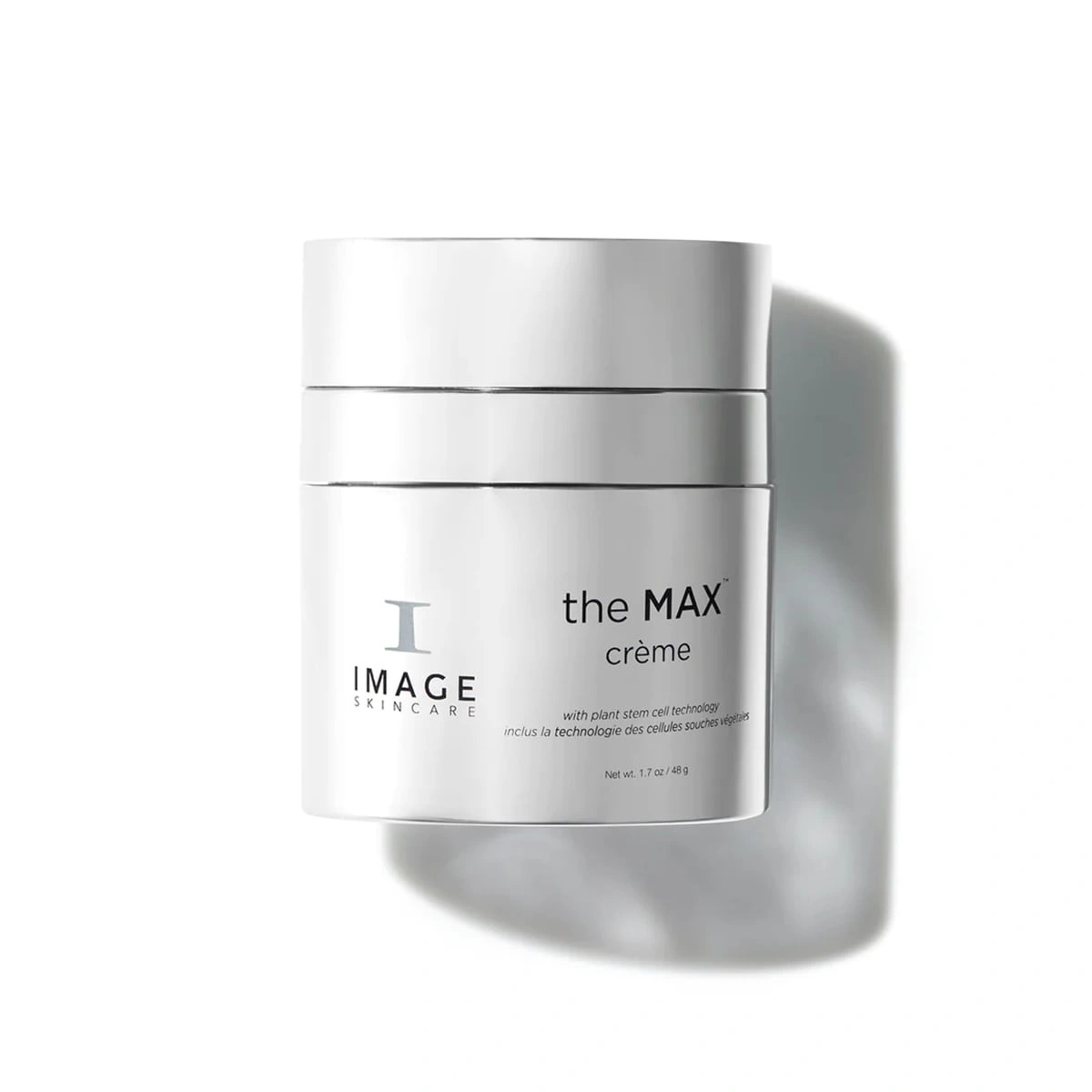 Image Skincare The Max Stem Cell Cream