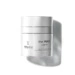 Image Skincare The Max Stem Cell Cream