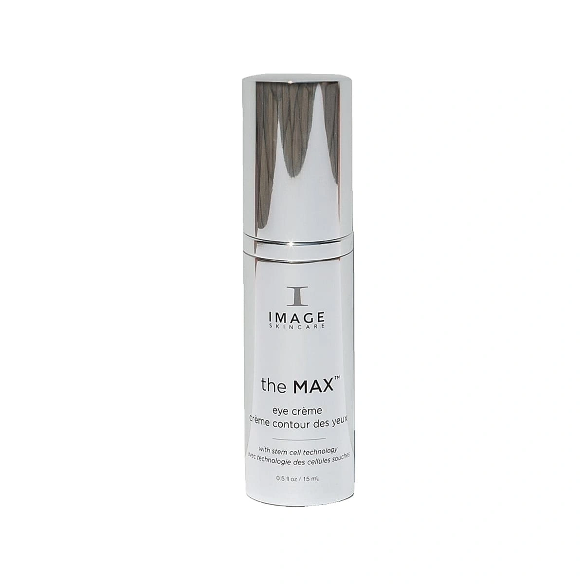 Image Skincare The Max Stem Cell Eye Cream