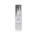 Image Skincare The Max Stem Cell Eye Cream