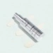 Image Skincare The Max Stem Cell Eye Cream