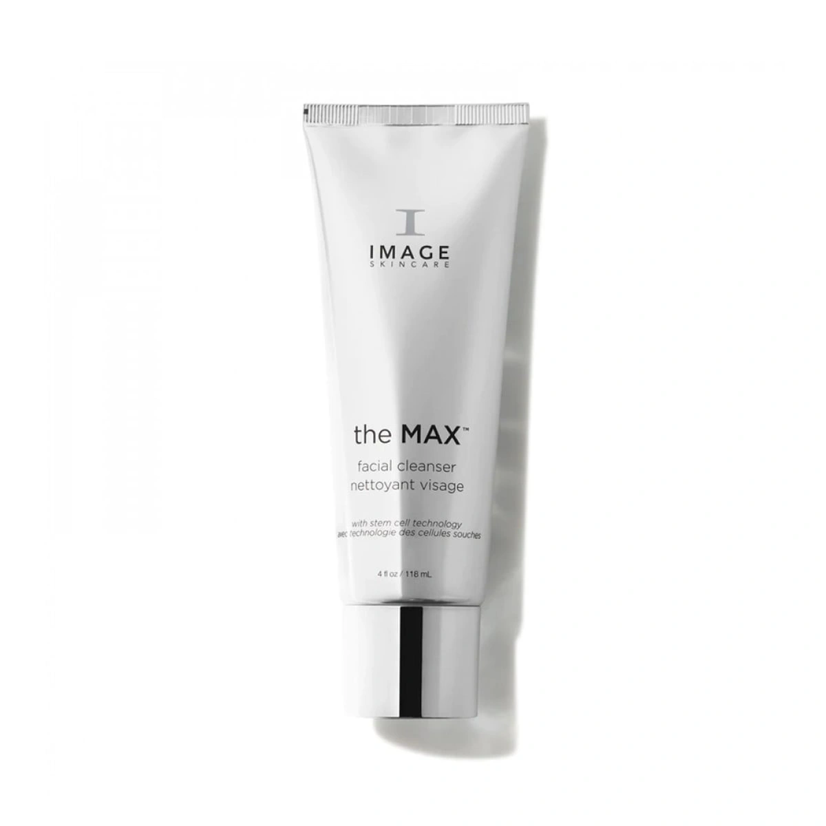 Image Skincare The Max Stem Cell Facial Cleanser