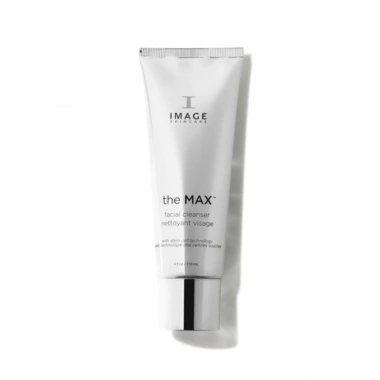 Image Skincare The Max Stem Cell Facial Cleanser