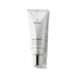 Image Skincare The Max Stem Cell Facial Cleanser