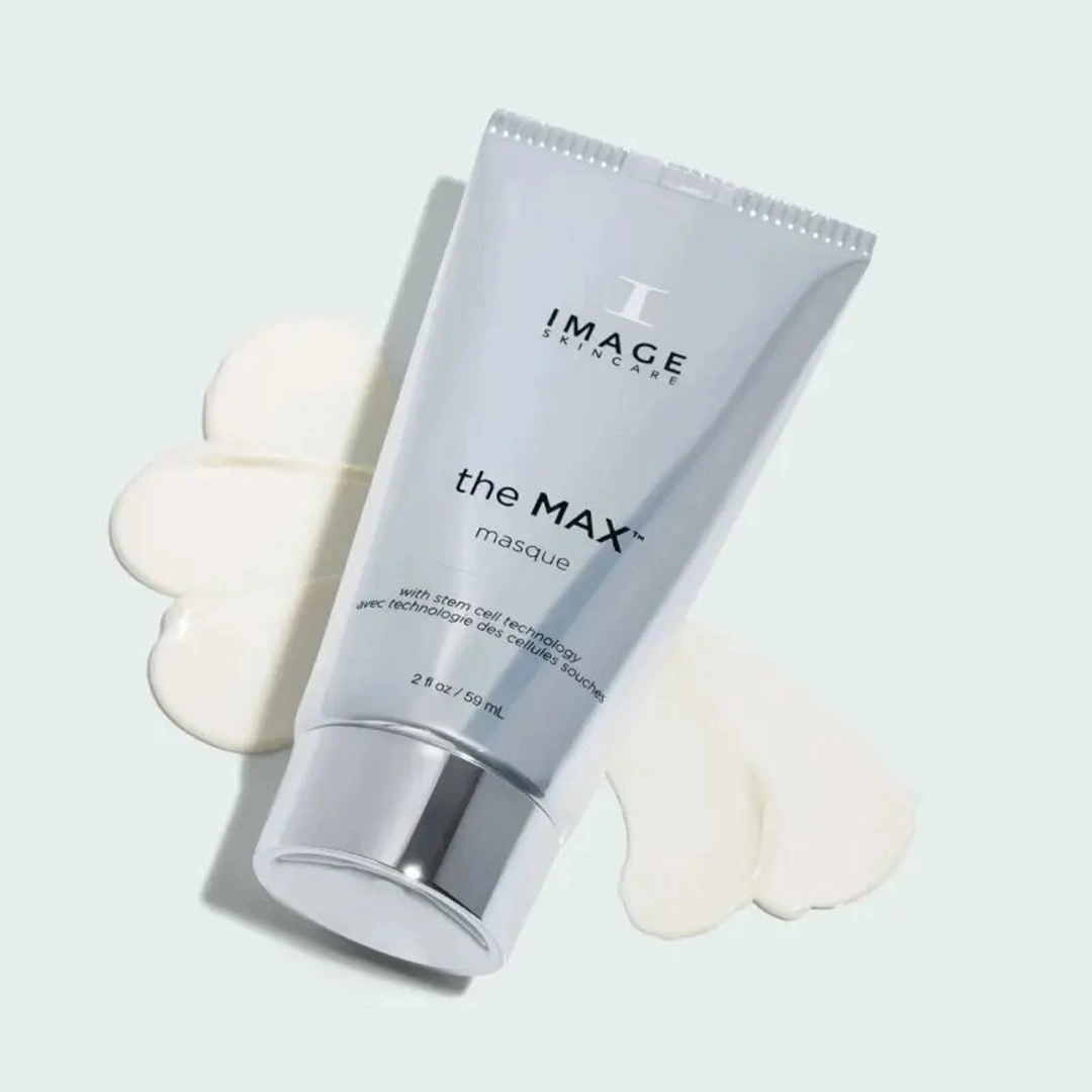 Image Skincare The Max Stem Cell Mask