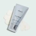 Image Skincare The Max Stem Cell Mask