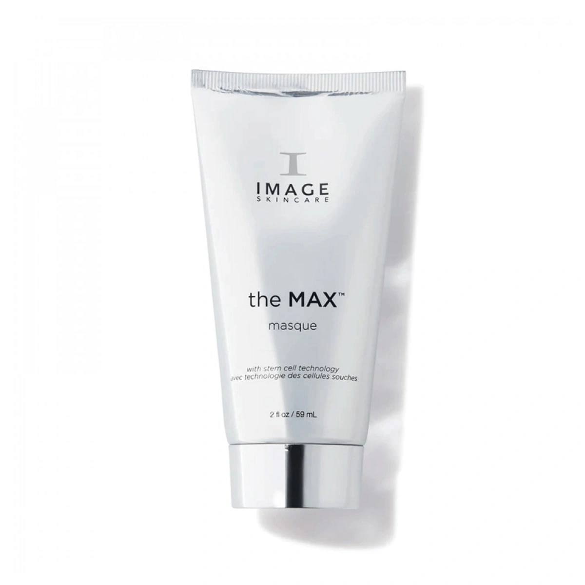 Image Skincare The Max Stem Cell Mask