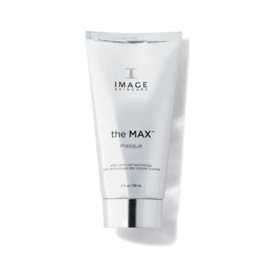 Image Skincare The Max Stem Cell Mask
