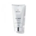 Image Skincare The Max Stem Cell Mask