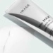 Image Skincare The Max Stem Cell Neck Lift