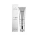 Image Skincare The Max Stem Cell Neck Lift