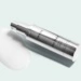 Image Skincare The Max Stem Cell Serum