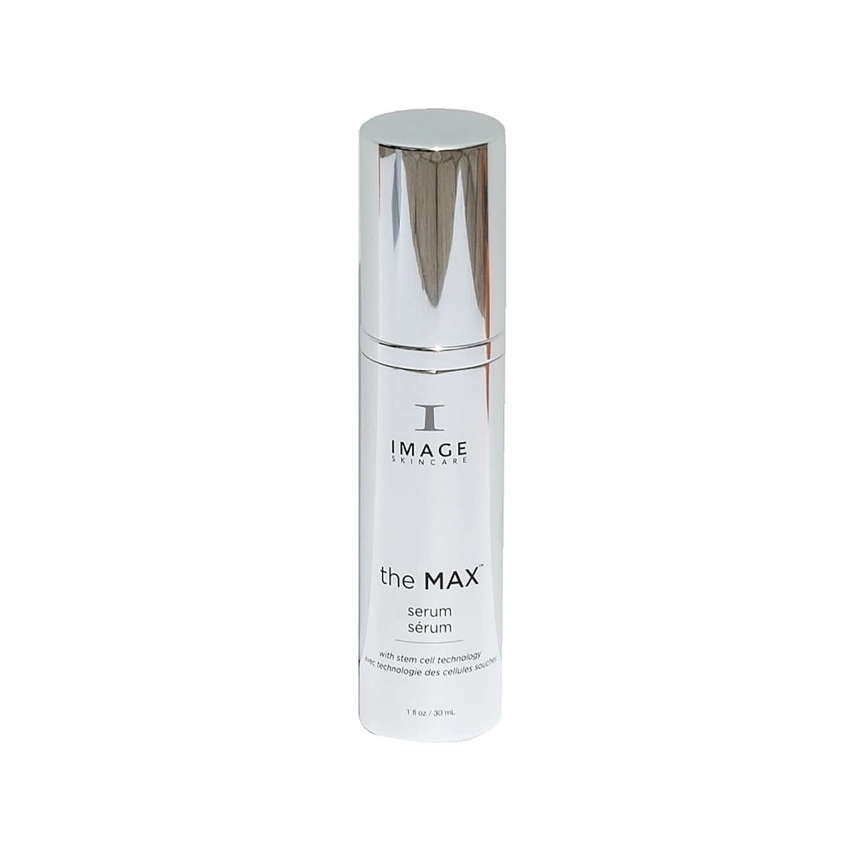 Image Skincare The Max Stem Cell Serum