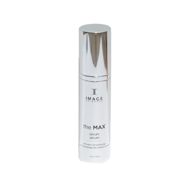 Image Skincare The Max Stem Cell Serum