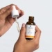 Image Skincare Vital C Hydrating AC&E Serum