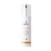 Image Skincare Vital C Hydrating Anti-Aging Serum