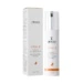 Image Skincare Vital C Hydrating Anti-Aging Serum