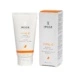 Image Skincare Vital C Hydrating Enzyme