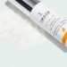 Image Skincare Vital C Hydrating Anti-Aging Serum