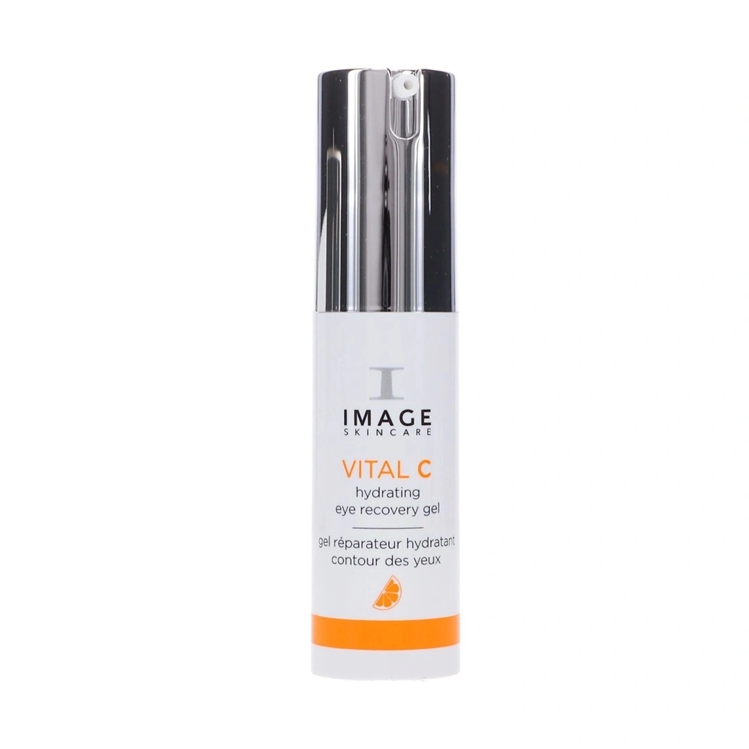 Image Skincare Vital C Hydrating Eye Recovery Gel