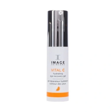Image Skincare Vital C Hydrating Eye Recovery Gel