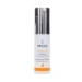 Image Skincare Vital C Hydrating Eye Recovery Gel