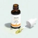 Image Skincare Vital C Hydrating Facial Oil