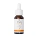 Image Skincare Vital C Hydrating Facial Oil
