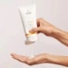 Image Skincare Vital C Hydrating hand and body lotion