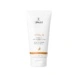 Image Skincare Vital C Hydrating hand and body lotion