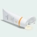 Image Skincare Vital C Hydrating hand and body lotion