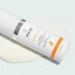 Image Skincare Vital C Hydrating Intense Moisturizer