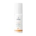 Image Skincare Vital C Hydrating Intense Moisturizer