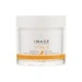Image Skincare Vital C Hydrating Overnight Mask